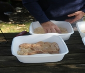 2022 09 10 TimFishFry 004